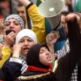 The US Palestinian Community Network calls on Palestinian students in the U.S. to take a leadership role in the efforts to convene the Second Popular Palestinian Conference, Palestine: One Land, […]