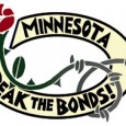 Building upon the USPCN Popular Conference 2010, and its National Call to Action, the US Palestinian Community Network is pleased to announce its endorsement of the Minnesota Break the Bonds […]