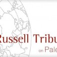  The Russell Tribunal on Palestine (RToP) will be holding its fourth international session in New York City from 6 & 7 October 2012. The RToP is an International People’s Tribunal created in response to the […]