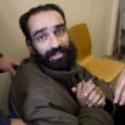 Wednesday 2/20/13  9:00AM – 5:00PM EST After 211 days on hunger strike, the Israeli “kangaroo” military court rejected the release of Palestinian hunger striker Samer Issawi today during his “emergency” hearing. […]