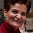 October 23, 2013 The below-signed organizations are deeply disturbed by and stand opposed to the indictment yesterday of Rasmea Yousef Odeh, a Palestinian-American community activist who has dedicated 10 years […]