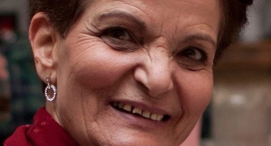 On October 31, the lawyers for targeted Palestinian American community leader, Rasmea Odeh, spoke with Worldview on WBEZ, Chicago’s National Public Radio affiliate. The 22-minute interview with Jim Fennerty and […]