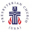 The U.S. Palestinian Community Network (USPCN) applauds the decision by the Presbyterian Church (USA) to divest $21 million from Hewlett-Packard, Motorola Solutions, and Caterpillar, three companies that continue to profit from Israeli […]