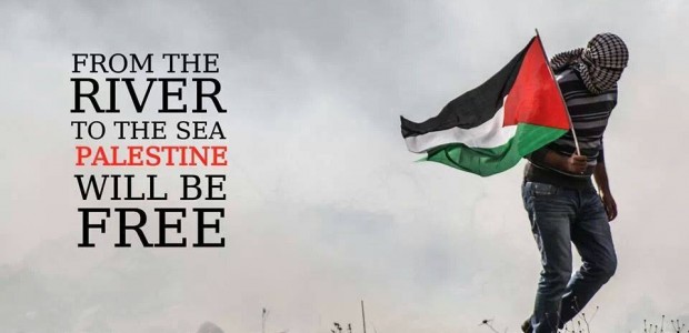 Protests are being organized across the US and internationally to demand justice for Palestine and an end to Israeli assaults, killings and mass arrests of Palestinians. Protest on July 5 […]