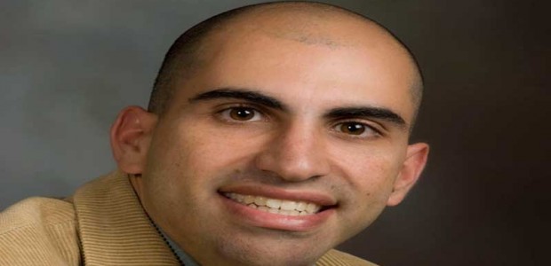 TAKE ACTION: Demand that UIUC Reinstate Dr. Steven Salaita NOW! USPCN demands the immediate reinstatement of Palestinian American professor Dr. Steven Salaita, and calls on all its members, and people of […]