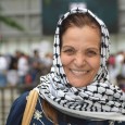 News Alert | For Immediate Release | Rasmea Defense Committee, Wednesday, September 7, 2016 Press Contact: Hatem Abudayyeh, hatem85@yahoo.com, 773.301.4108 Rasmea’s lawyers file motion “to protect defendant from additional harm” […]