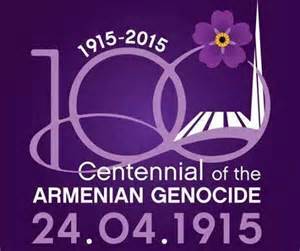United States Palestinian Community Network commemorates the Armenian Genocide and Affirms its Solidarity with the Armenian People On April 24th, 1915, exactly 100 years ago, the Ottoman Empire (precursor to […]