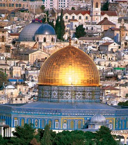 Call for the protection of Palestinians’ freedom of worship in Jerusalem We, the undersigned, come together in solidarity with Palestinians [in all of occupied Palestine], especially those who have been […]