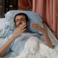 Israeli court rejects Al-Qeeq’s transfer to Palestinian hospital; imprisoned journalist on 85th day of hunger strike The Israeli Supreme Court rejected the appeal of Mohammed al-Qeeq, imprisoned Palestinian journalist on […]