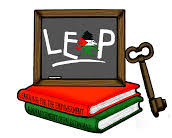 ~~please circulate widely~~ ​ Project SHINE Summer Help IN English Apply to LEAP’s Project SHINE and Teach English in the Palestinian Refugee camps of Lebanon this Summer Apply today Deadline: February 22, 2016 ABOUT LEAP Learning for the […]