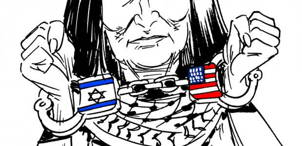 Rasmea Odeh accepts a plea agreement with no prison time; plea hearing April 25th in Detroit   Rasmea Odeh, the 69-year old Palestinian American community leader who was tortured and […]