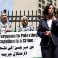 More victories for the defense in Rasmea’s case Over 100 people from all over the Midwest gathered in Detroit to support Rasmea Odeh as she, her attorneys, and the prosecution […]