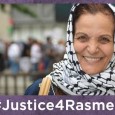 FOR IMMEDIATE RELEASE MEDIA CONTACT: Hatem Abudayyeh, 773.301.4108, hatem85@yahoo.com Hundreds to join Rasmea at her plea hearing April 25th in Detroit, as U.S. Attorney’s office launches another political attack Assistant […]