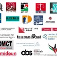 New signatories added 12/12/16 December 9, 2016 – In marking International Human Rights Defenders Day, the undersigned organizations commend the work of all human rights defenders working for justice globally, […]