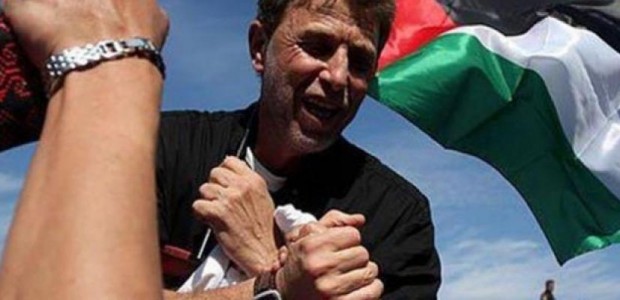 Take Action: Sign USPCN’s Petition to #StopAD: sign your name to take a stand against the Israeli policy of administrative detention! Addameer: TAKE ACTION: Urgent call to free longest-serving Palestinian […]