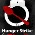 USPCN heeds Addameer’s call for social media action on Palestinian Prisoners’ Day Monday, April 17th Today, April 17th, 2017, USPCN salutes our brave prisoners and marks the International Day of […]