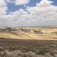 Help Support USPCN’s Delegation to Palestine! Donate here! USPCN is in 1948 Palestine for a second day. We toured the Naqab (major desert area in the south of 1948 Palestine), […]