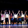 Direct from Palestine: Wishah Popular Dance Troupe in the U.S. The incredible Wishah Popular Dance Troupe is visiting the U.S. once again, for a short tour of Midwest cities Toledo, […]
