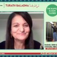 On Sunday, December 27th, USPCN gathered virtually to honor this past year of struggle with a cultural celebration of our Turath, our heritage. #TurathBaladna featured the brilliant oud stylings of Clarissa Bitar, the spoken word […]