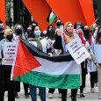 Palestinians in the Gaza Strip have been under siege for close to 15 years, and again, they are facing a criminal attack from the Israeli government and military. Over 30 […]