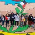 While Palestinians in Jerusalem, the West Bank, the 1948 territories, and Gaza faced the brutal violence of zionist Israeli aggression from May 10th to May 21st, our heroic resistance rose […]