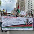 TODAY – LOS ANGELES VIGIL AND MEDITATION SESSION FOR PALESTINIANS KILLED BY ISRAELI VIOLENCE. We want to come together to support the valiant resistance of our Palestinian people in #AllofPalestine and diaspora and honor […]